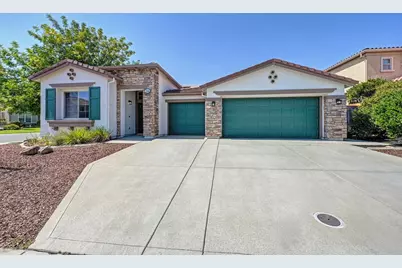 1340 El Camino Verde Drive, Lincoln, CA 95648 - Photo 57