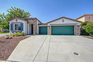 1340 El Camino Verde Dr, Lincoln, CA 95648 - Photo 57