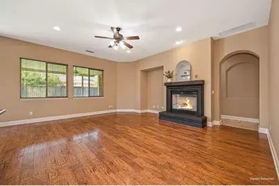 1340 El Camino Verde Drive, Lincoln, CA 95648 - Photo 13