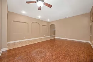 1340 El Camino Verde Dr, Lincoln, CA 95648 - Photo 11