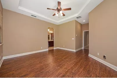 1340 El Camino Verde Drive, Lincoln, CA 95648 - Photo 25