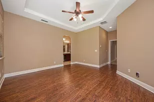 1340 El Camino Verde Dr, Lincoln, CA 95648 - Photo 25