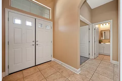 1340 El Camino Verde Drive, Lincoln, CA 95648 - Photo 3