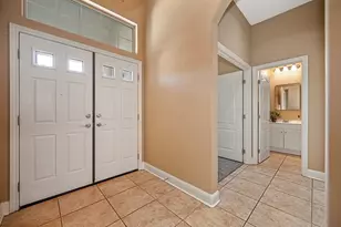 1340 El Camino Verde Dr, Lincoln, CA 95648 - Photo 3