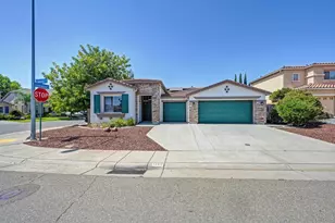 1340 El Camino Verde Dr, Lincoln, CA 95648 - Photo 55