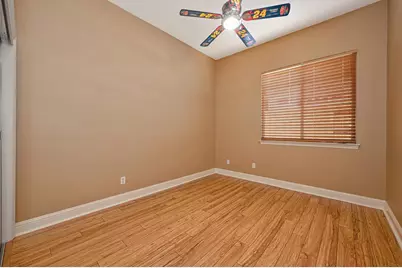 1340 El Camino Verde Drive, Lincoln, CA 95648 - Photo 35