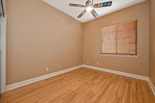 1340 El Camino Verde Dr, Lincoln, CA 95648 - Photo 35