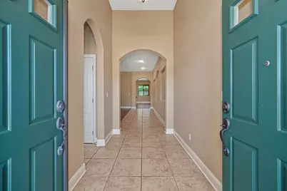 1340 El Camino Verde Drive, Lincoln, CA 95648 - Photo 1