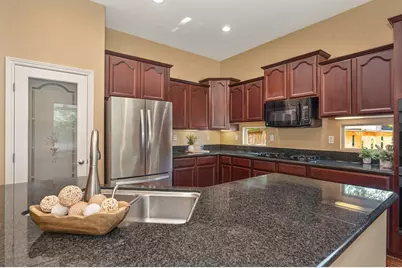 1340 El Camino Verde Drive, Lincoln, CA 95648 - Photo 17