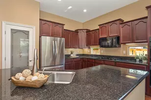 1340 El Camino Verde Dr, Lincoln, CA 95648 - Photo 17