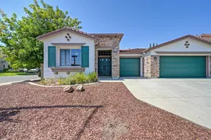 1340 El Camino Verde Dr, Lincoln, CA 95648 - Photo 61