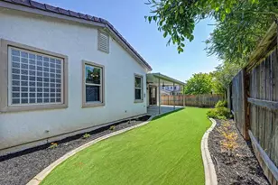 1340 El Camino Verde Dr, Lincoln, CA 95648 - Photo 51