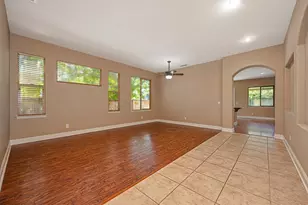 1340 El Camino Verde Dr, Lincoln, CA 95648 - Photo 9