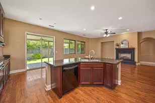 1340 El Camino Verde Dr, Lincoln, CA 95648 - Photo 19