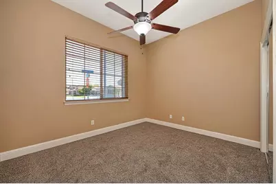 1340 El Camino Verde Drive, Lincoln, CA 95648 - Photo 5