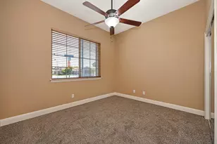 1340 El Camino Verde Dr, Lincoln, CA 95648 - Photo 5