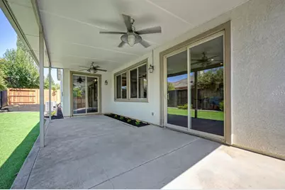 1340 El Camino Verde Drive, Lincoln, CA 95648 - Photo 43
