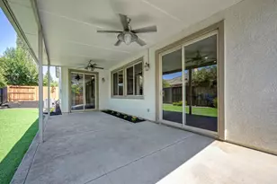 1340 El Camino Verde Dr, Lincoln, CA 95648 - Photo 43
