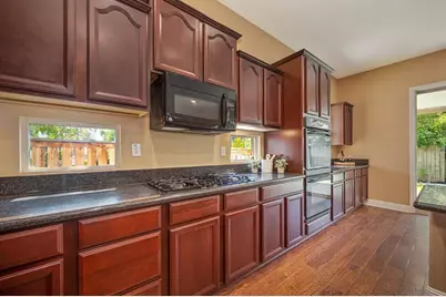 1340 El Camino Verde Drive, Lincoln, CA 95648 - Photo 23