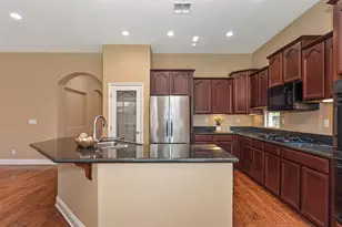 1340 El Camino Verde Dr, Lincoln, CA 95648 - Photo 21