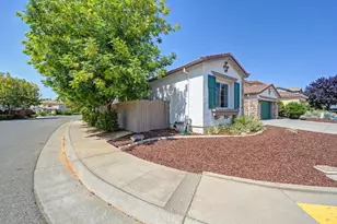 1340 El Camino Verde Dr, Lincoln, CA 95648 - Photo 59