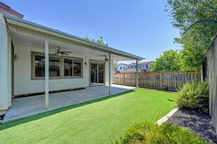 1340 El Camino Verde Dr, Lincoln, CA 95648 - Photo 47