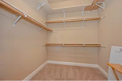 1340 El Camino Verde Drive, Lincoln, CA 95648 - Photo 31