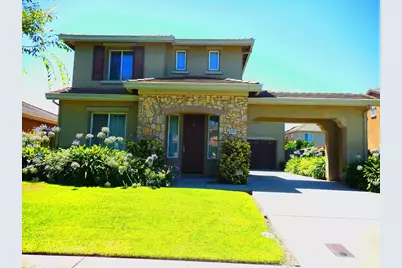 10177 Tony Court, Stockton, CA 95209 - Photo 1