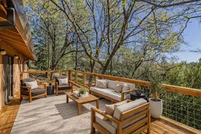 13771 West Court, Pine Grove, CA 95665 - Photo 51