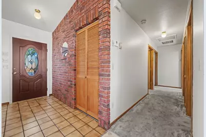 13771 West Court, Pine Grove, CA 95665 - Photo 27