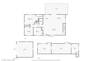 13771 West Ct, Pine Grove, CA 95665 - Photo 67