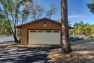 13771 West Ct, Pine Grove, CA 95665 - Photo 53