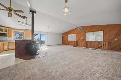 13771 West Court, Pine Grove, CA 95665 - Photo 11