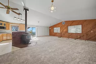 13771 West Ct, Pine Grove, CA 95665 - Photo 11