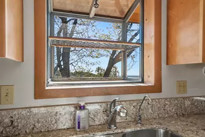 13771 West Court, Pine Grove, CA 95665 - Photo 25