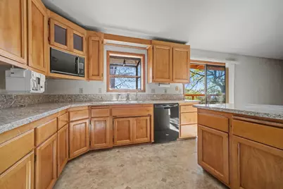 13771 West Court, Pine Grove, CA 95665 - Photo 23