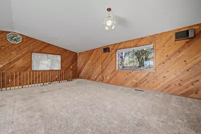 13771 West Court, Pine Grove, CA 95665 - Photo 9