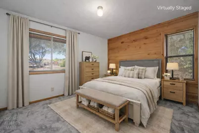 13771 West Court, Pine Grove, CA 95665 - Photo 33