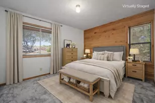 13771 West Ct, Pine Grove, CA 95665 - Photo 33