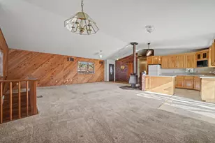 13771 West Ct, Pine Grove, CA 95665 - Photo 13