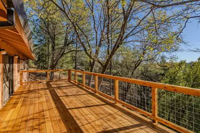 13771 West Court, Pine Grove, CA 95665 - Photo 1