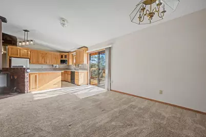13771 West Court, Pine Grove, CA 95665 - Photo 15