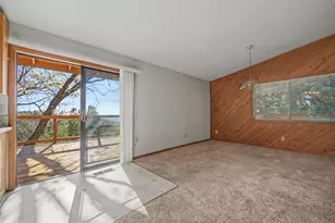 13771 West Ct, Pine Grove, CA 95665 - Photo 17