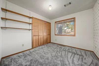 13771 West Court, Pine Grove, CA 95665 - Photo 31
