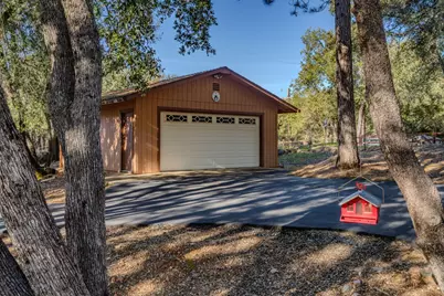 13771 West Court, Pine Grove, CA 95665 - Photo 63