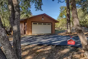 13771 West Ct, Pine Grove, CA 95665 - Photo 63