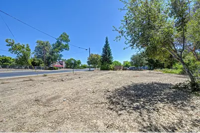 814 Comstock Drive, Folsom, CA 95630 - Photo 21