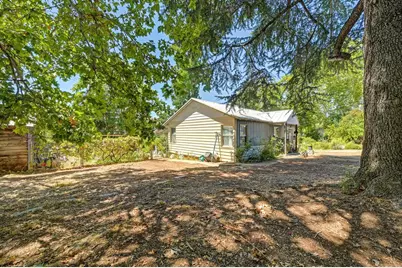 814 Comstock Drive, Folsom, CA 95630 - Photo 3