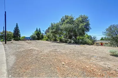 814 Comstock Drive, Folsom, CA 95630 - Photo 17