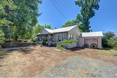 814 Comstock Drive, Folsom, CA 95630 - Photo 7